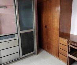 Blk 103 Bukit Batok Central (Bukit Batok), HDB 5 Rooms #586226411